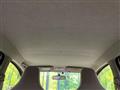 2013 Toyota Passo