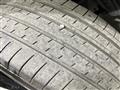 2023 Mazda Mazda Others