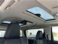 2018 Toyota Alphard