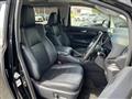 2018 Toyota Alphard