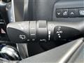 2018 Toyota Alphard