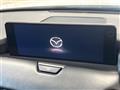 2023 Mazda Mazda Others