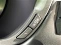 2023 Mazda Mazda Others