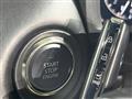 2023 Mazda Mazda Others