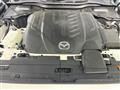 2023 Mazda Mazda Others