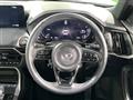 2023 Mazda Mazda Others