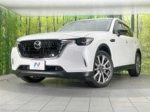 2023 Mazda Mazda Others