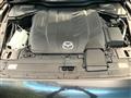 2023 Mazda Mazda Others