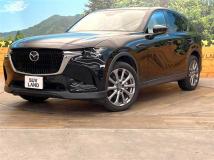 2023 Mazda Mazda Others