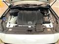 2023 Mazda Mazda Others