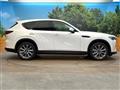 2023 Mazda Mazda Others