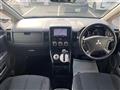2016 Mitsubishi Delica D5