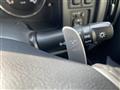 2016 Mitsubishi Delica D5