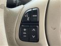 2018 Suzuki Lapin