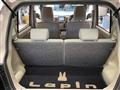 2018 Suzuki Lapin