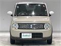 2018 Suzuki Lapin