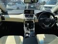 2018 Lexus NX