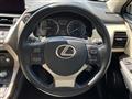 2018 Lexus NX
