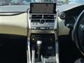 2018 Lexus NX