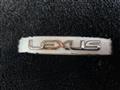 2018 Lexus NX