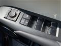 2018 Lexus NX