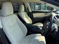 2018 Lexus NX