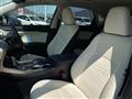 2018 Lexus NX
