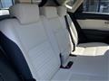 2018 Lexus NX