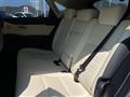 2018 Lexus NX