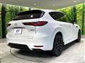 2022 Mazda Mazda Others