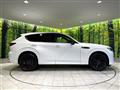 2022 Mazda Mazda Others