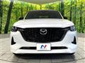 2022 Mazda Mazda Others