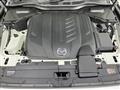 2022 Mazda Mazda Others