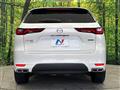 2022 Mazda Mazda Others
