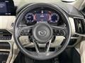 2022 Mazda Mazda Others