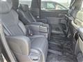 2024 Toyota Alphard Hybrid