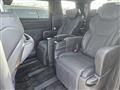 2024 Toyota Alphard Hybrid