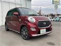 2018 Daihatsu Cast