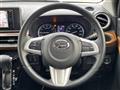 2018 Daihatsu Cast