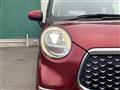 2018 Daihatsu Cast