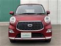 2018 Daihatsu Cast