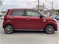 2018 Daihatsu Cast