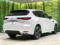 2023 Mazda Mazda Others