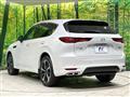 2023 Mazda Mazda Others