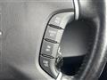 2012 Mitsubishi Pajero