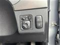 2012 Mitsubishi Pajero