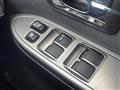 2012 Mitsubishi Pajero