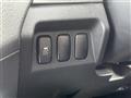 2012 Mitsubishi Pajero