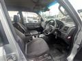 2012 Mitsubishi Pajero