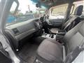 2012 Mitsubishi Pajero